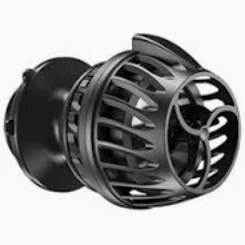 Hydor Wi-Fi Controllable Wavemaker Pump, 1150-2700 GPH