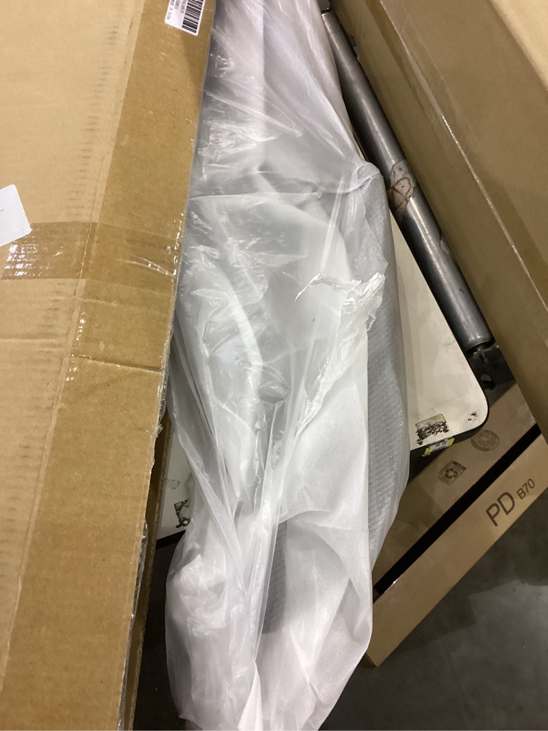 Condition photo showing New/Like New for Rear Trunk Spoiler Wing Compatible with 2012-2018 BMW F30 3 Series Sedan & 2014-2019 F80 M3 Sedan 320i 325i 328i 330i 335i 340 M4 Style Trunk Spoiler Wing Gloss Black F30 Gloss Black