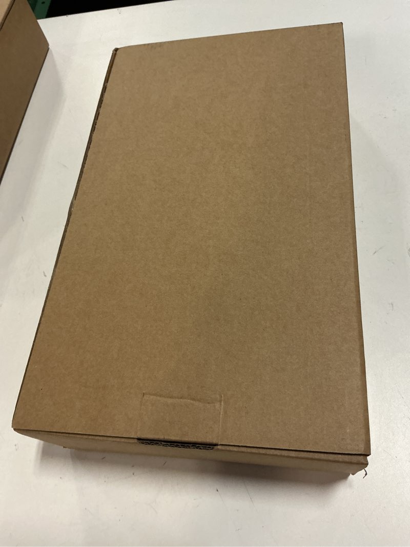 Condition photo showing New/Like New for Verel Stainless Steel Frying Pan - 8 Inch Fry Skillet Stainless Steel Pan, Dishwasher and Oven Safe Cookware