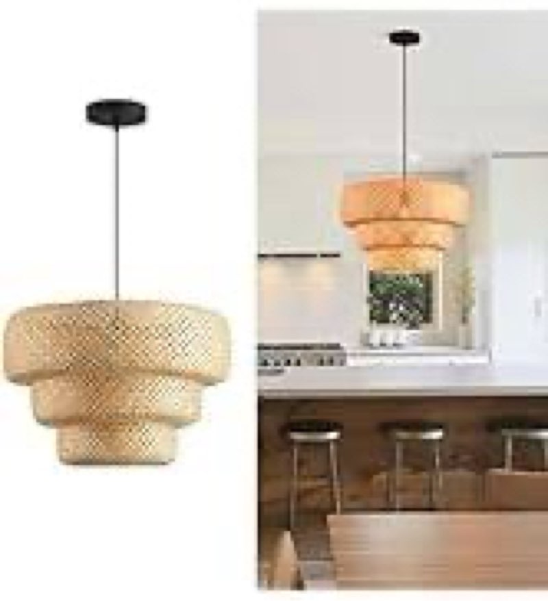 Broadwell Deals To Make You Smile!