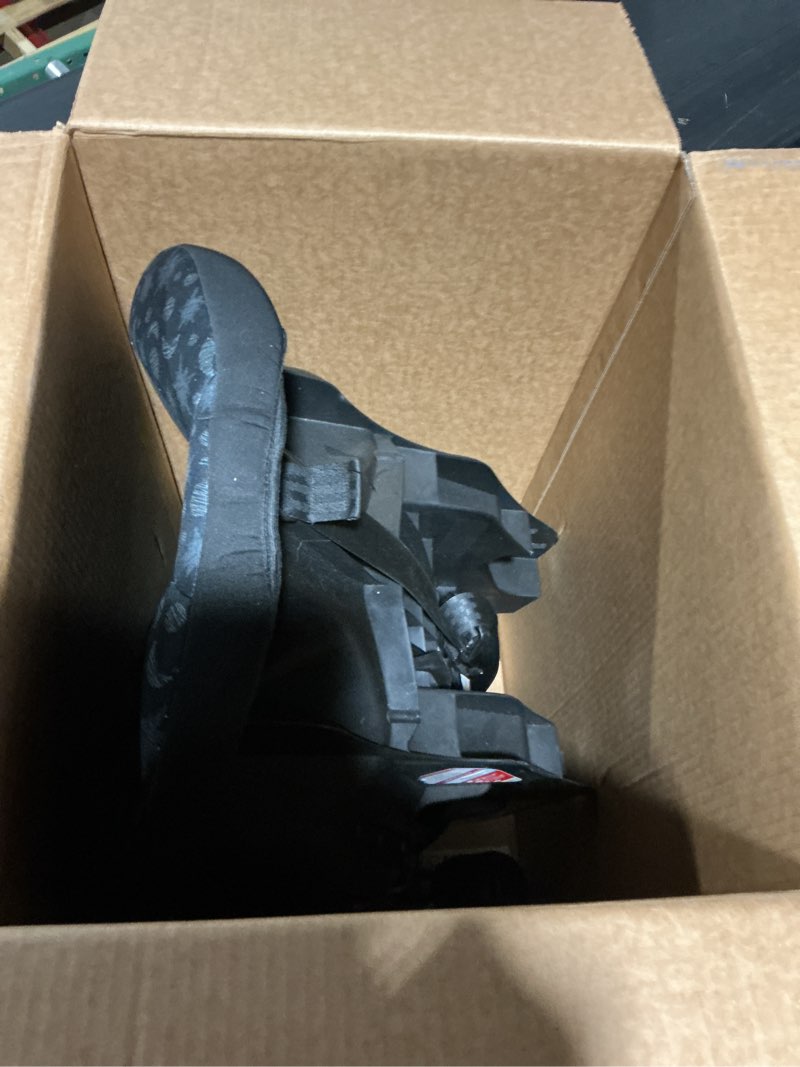 Condition photo showing Good Condition for scenera® extend convertible car seat