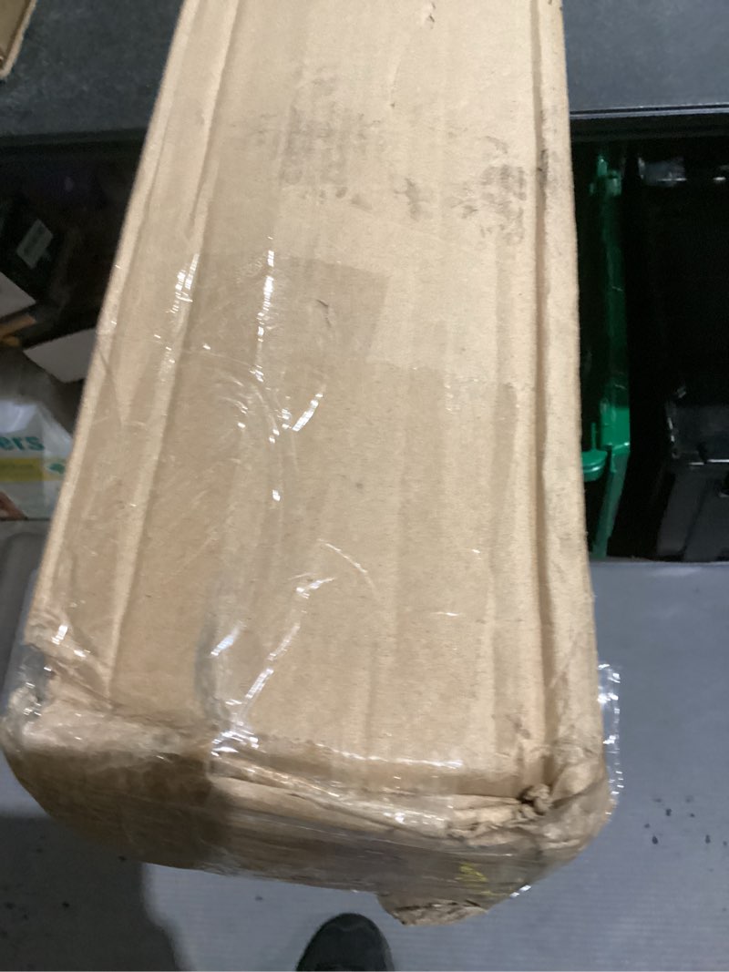 Condition photo showing As Is for Umbrella(((broken))