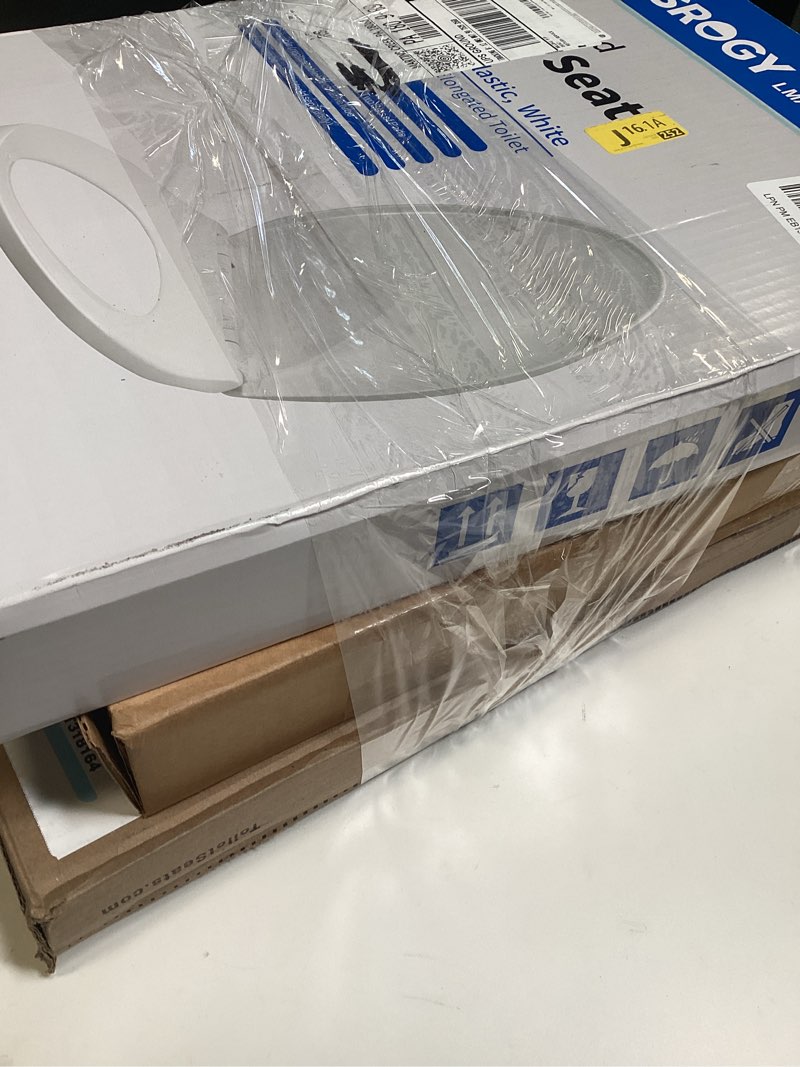 https://lotting-media.assets.bidfta.com/lotting_efbafa55-85ce-4325-9511-de8ba1cf0954