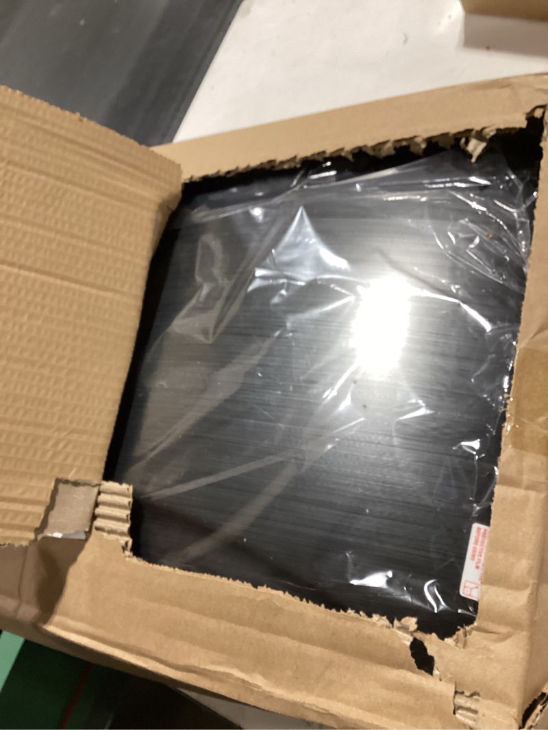 Condition photo showing New/Like New for Mavic 4 Pro Case Backpack, Waterproof Travel Case Hard Shell Shoulder Bag for DJI Mavic 4 Pro Creator/Fly More Combo, Fits for DJI RC 2/ RC Pro 2, Batteries, Charging Hub &Other Accessories Mavic 4 Pro Backpack