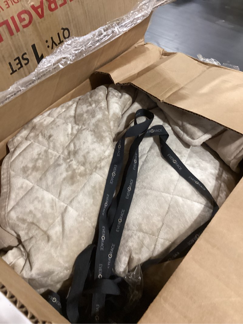 https://lotting-media.assets.bidfta.com/lotting_efbe4ae8-7637-4d57-bc29-9f4798c17ccc