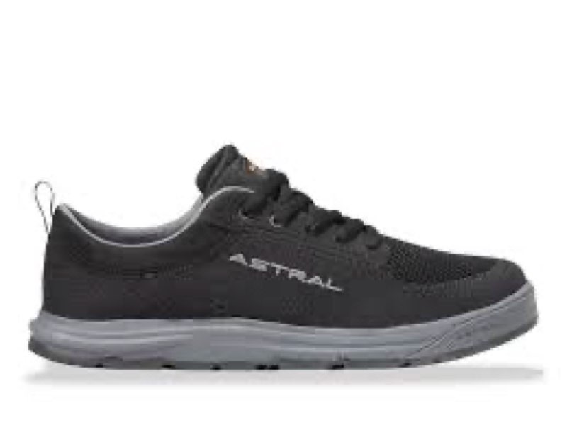 mens size 12 astral shoes