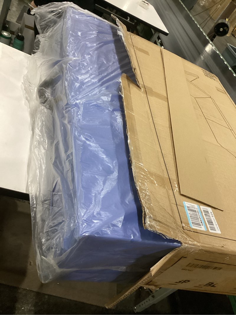 https://lotting-media.assets.bidfta.com/lotting_efc01929-474b-48e8-8680-18c0d1100140