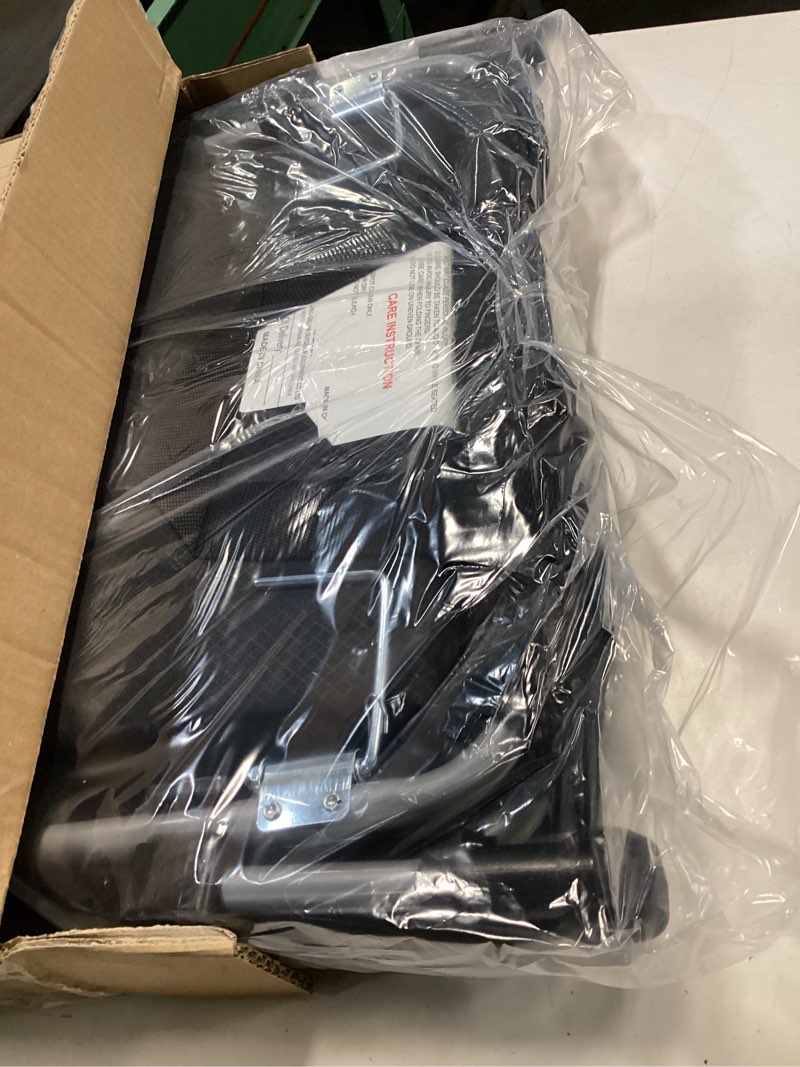 https://lotting-media.assets.bidfta.com/lotting_efc20829-6c27-4dfb-8672-7cb3ae2bf116