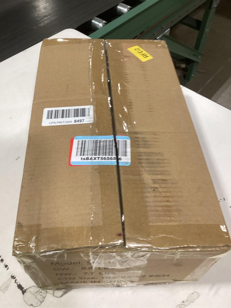 Condition photo showing Good Condition for Tree Swing, Saucer Swing, 40 inch 900lbs Weight Capacity, with Adjustable Hanging Straps, for Backya