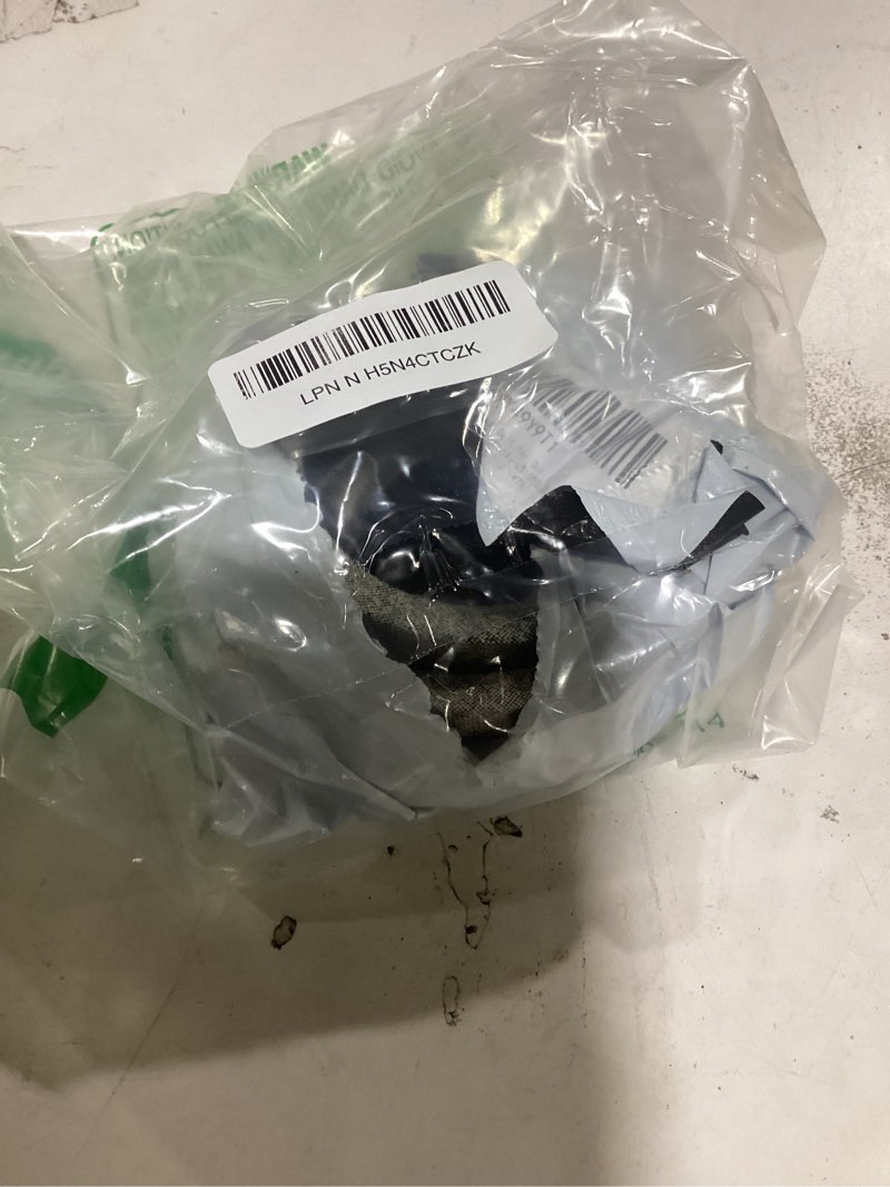 MUMUTIPS Lawn Mower Kevlar Drive Belt for Cub Cadet/MTD LT1042 LT1045 LT1046 LT1050 SLT1550 SLT1554 