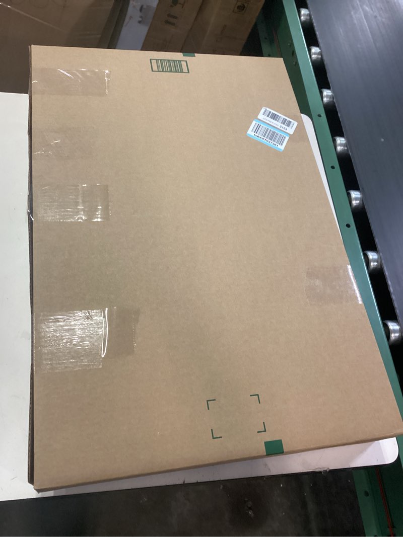 Condition photo showing New/Like New for yellow mountain imports chinese mahjong combo – champion-size set with 146 tiles, aluminum case, accessories, and mini-tiles bracelet
