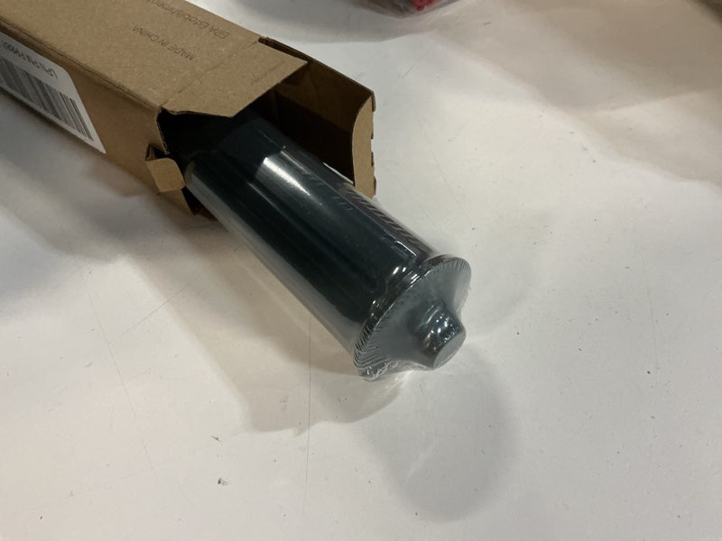 Condition photo showing New/Like New for GLACIER FRESH Water Filter Compatible with Jura 71794 Claris Smart+ Filter Cartridge, Fits E6, E8, Z8, Z6, J6, ENA8 Coffee Machines, NSF/42 Certified, 1 Pack