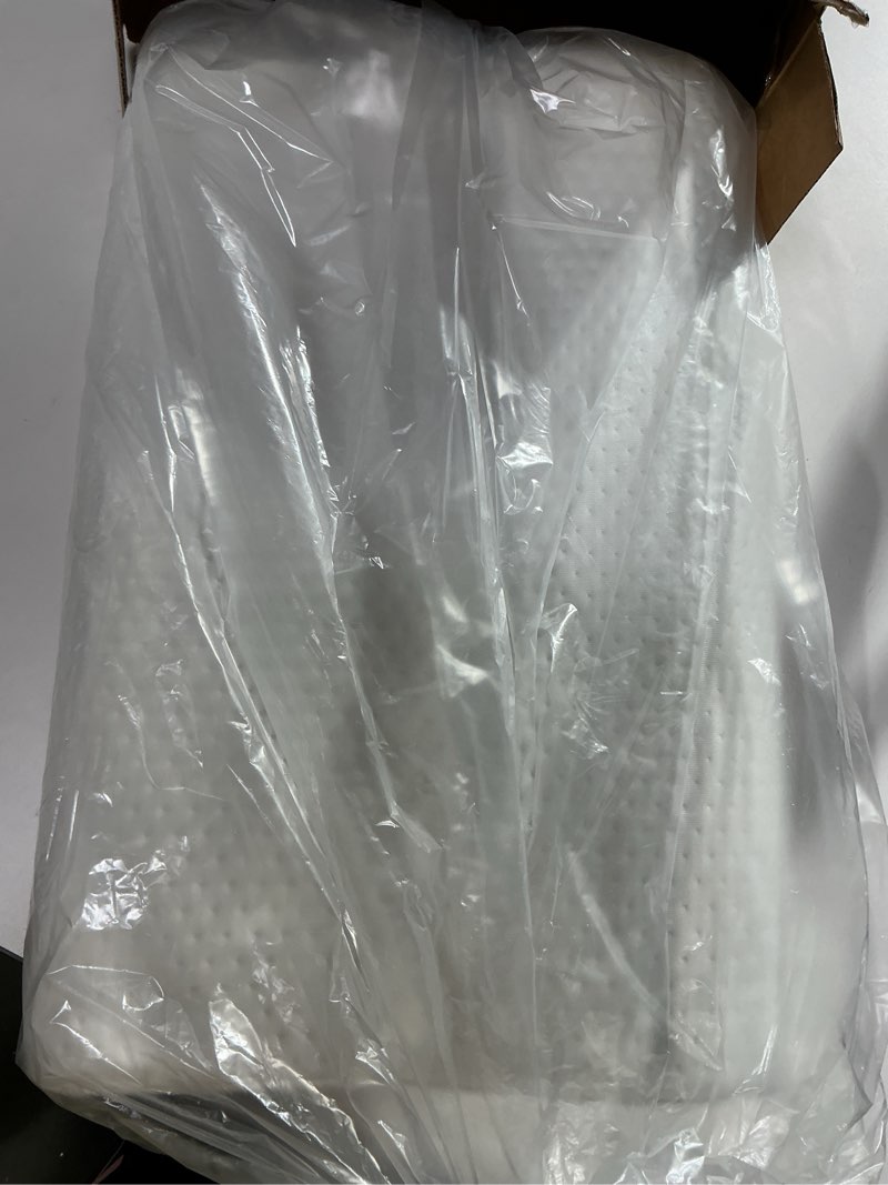 https://lotting-media.assets.bidfta.com/lotting_efc70dd1-5a6a-446c-a601-7ae45d4a70e4