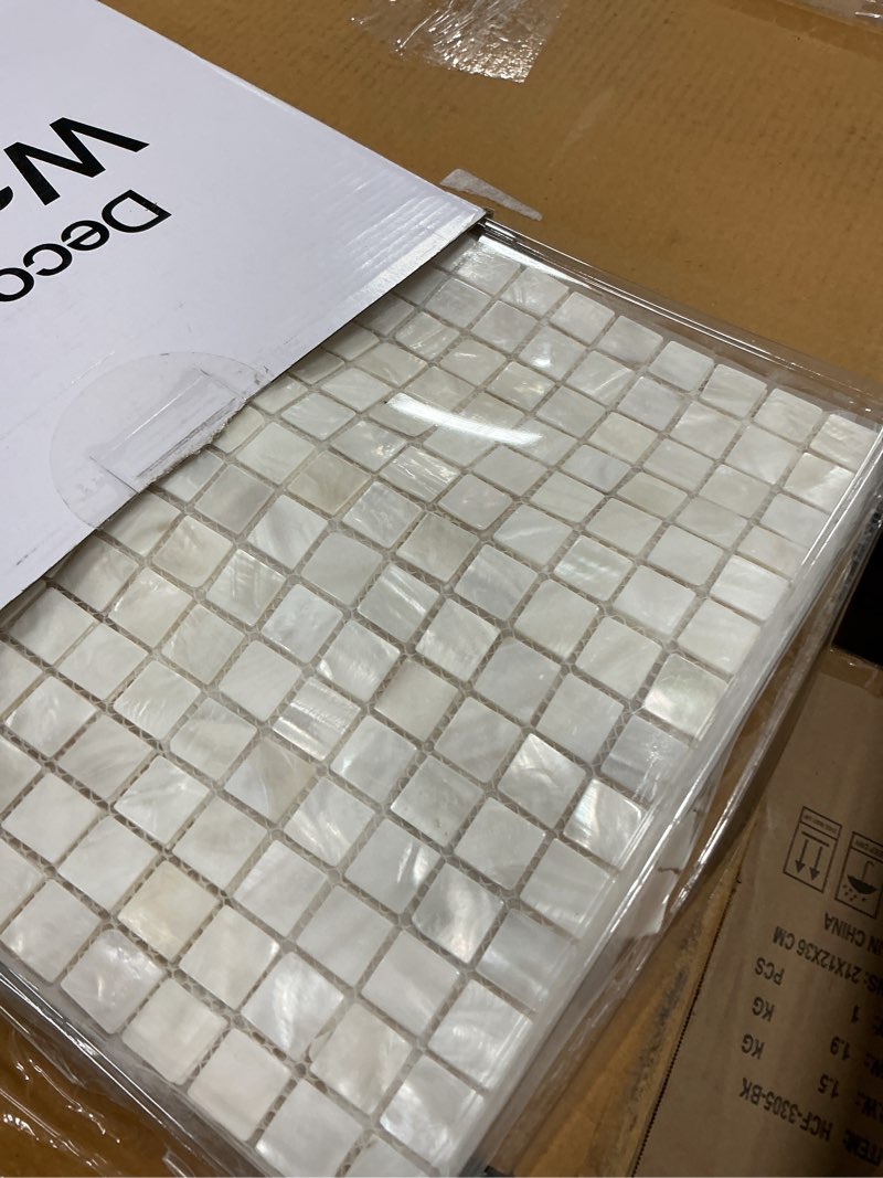 https://lotting-media.assets.bidfta.com/lotting_efc71f5b-d7c2-4b6e-bf7a-33a70823d307