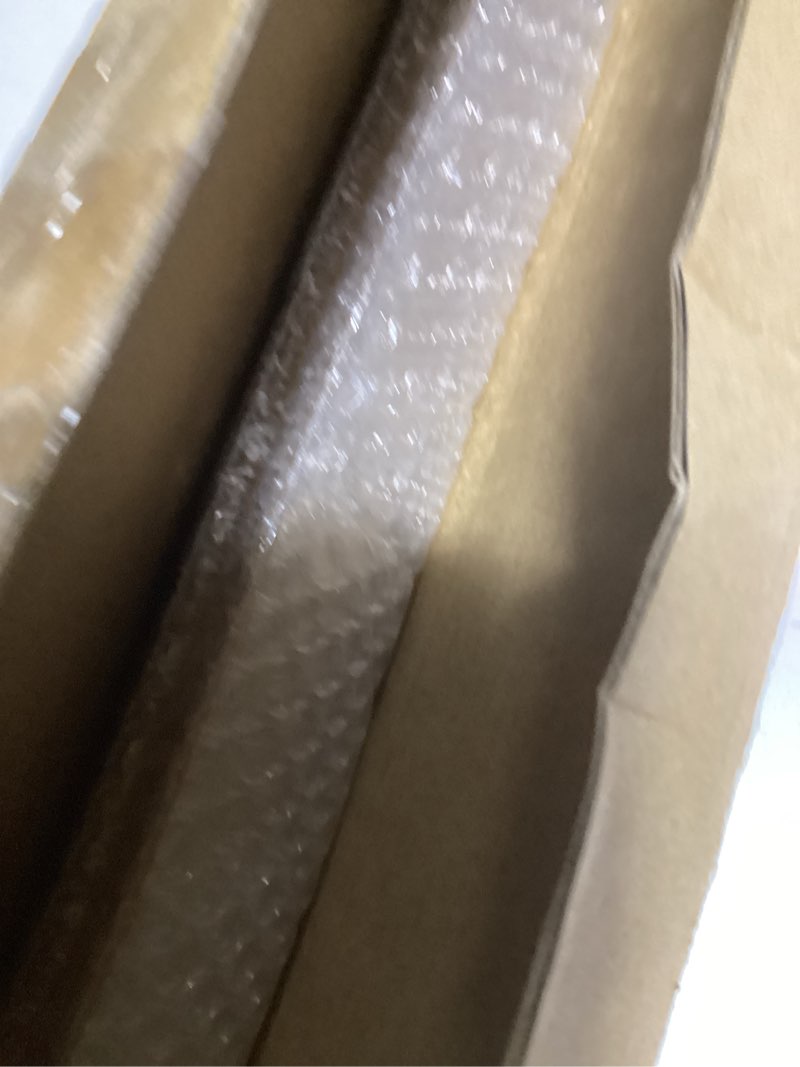 HOOKMEMO Speaker Stand for HomePod 2?2023? Black Walnut Stand for HomePod 2 (Walnut+Beech(29.5inch h