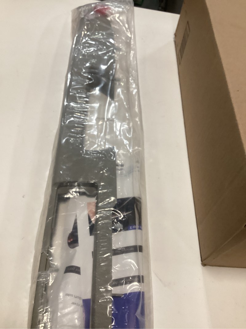https://lotting-media.assets.bidfta.com/lotting_efc93d2a-6779-4639-8644-0fd782c2881f