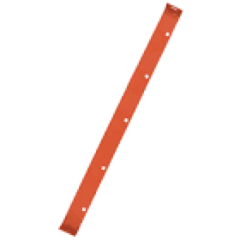 stens new scraper bar 780-004 for ariens 04145959