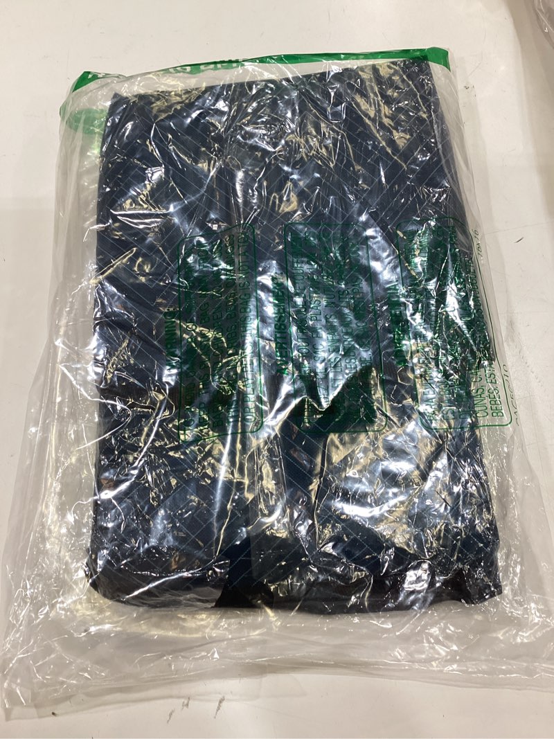 Condition photo showing New/Like New for amagogo shopping trolley replacement bag shopping cart bag oxford cloth thickened trolley bag handtruck bag for home utility cart, e