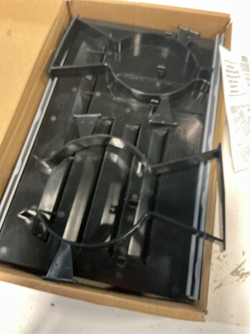 Condition photo showing Good Condition for runnico pool pump covers for outside units - abs adjustable pool pump motor cover - swimming pool motor cover for above ground protection black-1pc