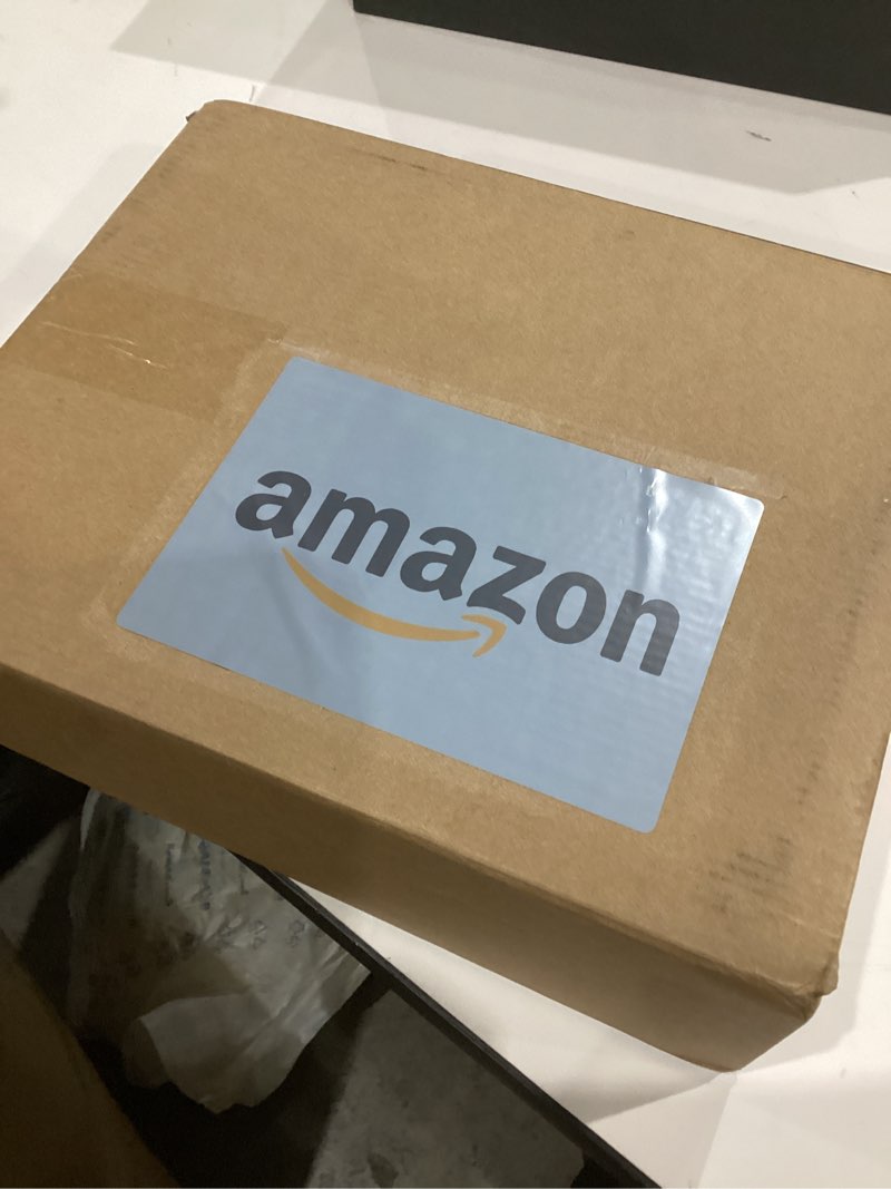 cash box with money tray and top key & push-button lock, money saving lock box, safe locking box for