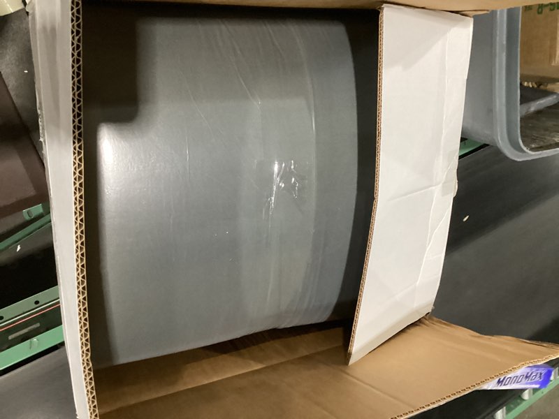 Furhaven Orthopedic Dog Bed for Large Dogs w/ Removable Washable Cover, For Dogs Up to 125 lbs - Ter