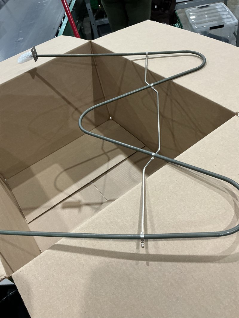 Condition photo showing As Is for dg47-00038b bake element replacement for samsung range ap5623199 ps4240837 3015238 eap4240837 pd00025540