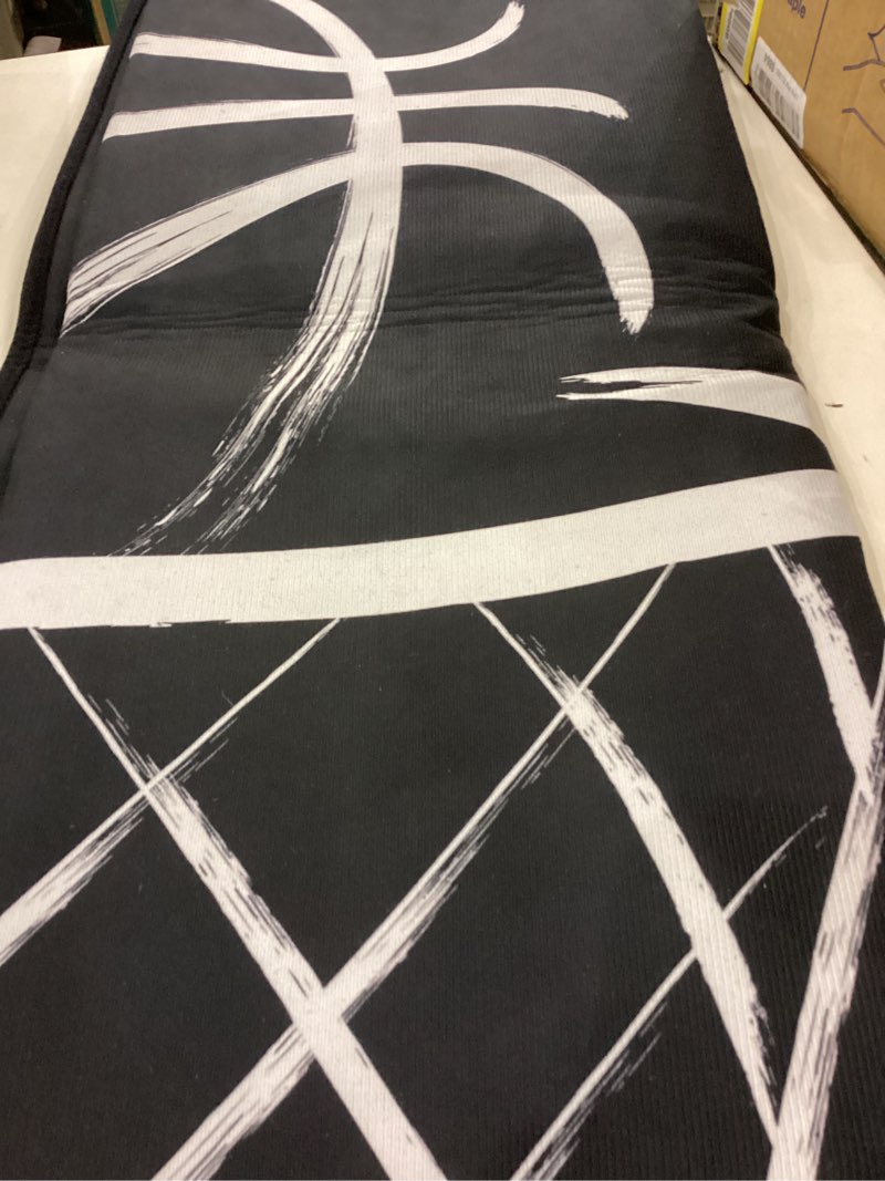 Rugs for Fireplaces Fire Resistant