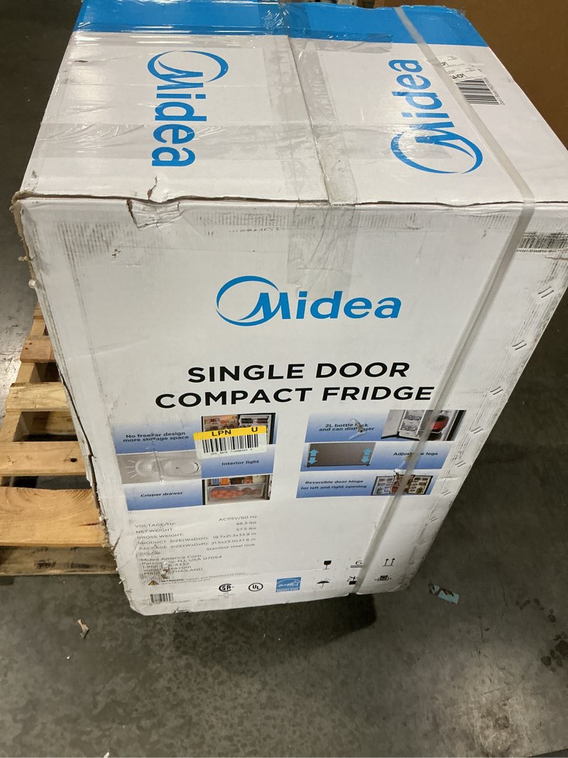 https://lotting-media.assets.bidfta.com/lotting_efd0c192-586b-480c-82ca-3aaf401e0616