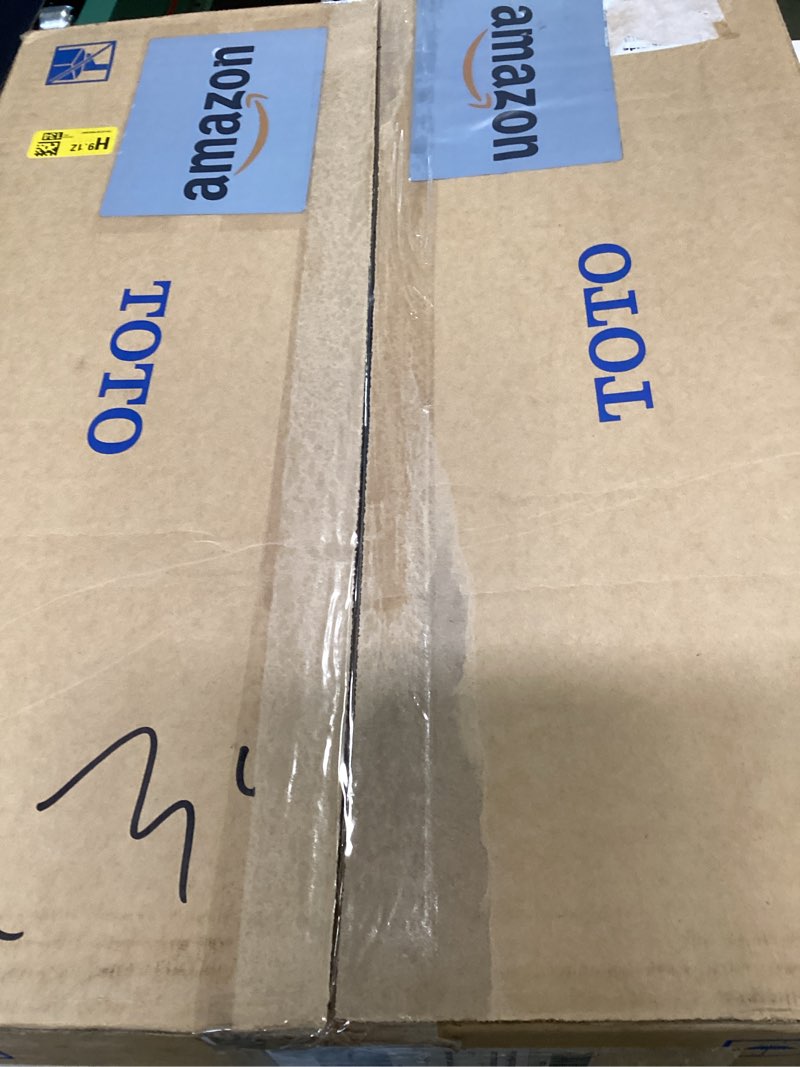 https://lotting-media.assets.bidfta.com/lotting_efd18be2-a588-4b28-aef0-3bab5c8ac62e