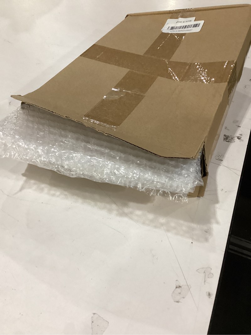 Condition photo showing New/Like New for for Samsung Galaxy Tablet A8 Screen Replacement kit for Samsung Tab A8 2021 Replacement Screen SM-X200 SM-X205 LCD Display Digitizer Touch Screen Assembly 10.5 inch Black