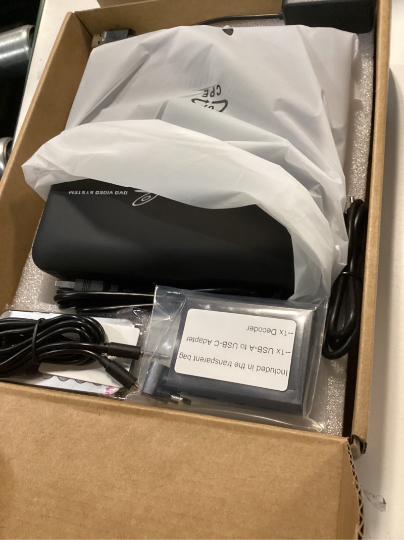 https://lotting-media.assets.bidfta.com/lotting_efd230bf-7bfd-479f-aa58-0078d7e40a0f