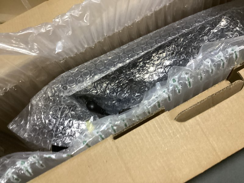 Condition photo showing As Is for 4g+64gb android 13 car radio stereo for toyota corolla 2014-2016, 9" touch screen head unit with android 13/carplay/android auto/gps navigation/bluetooth/fm/dsp radio/ahd backup camera