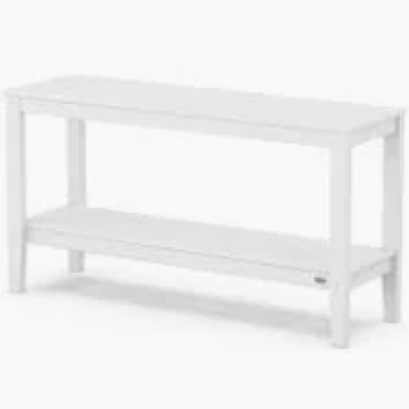 Afternoon Goodies For You! 