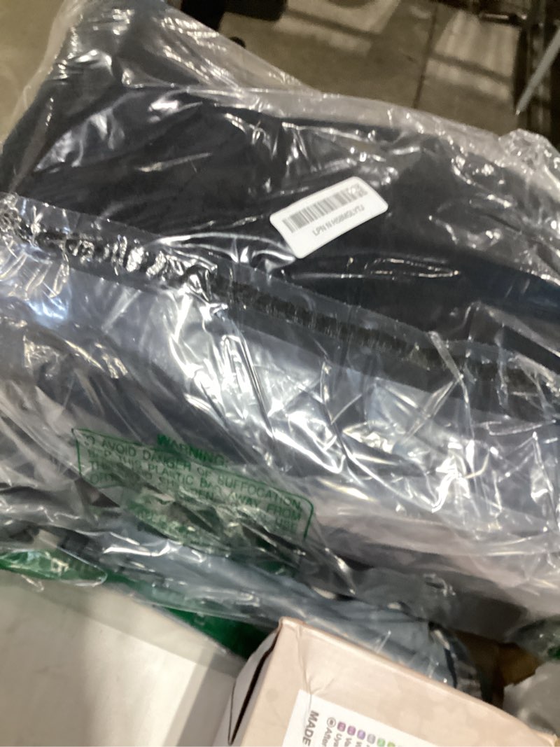 Utopia Towels 4 Pack Premium Extra Large Bath Towels Set, (30 x 60 Inches) 100% Ring Spun Cotton 500