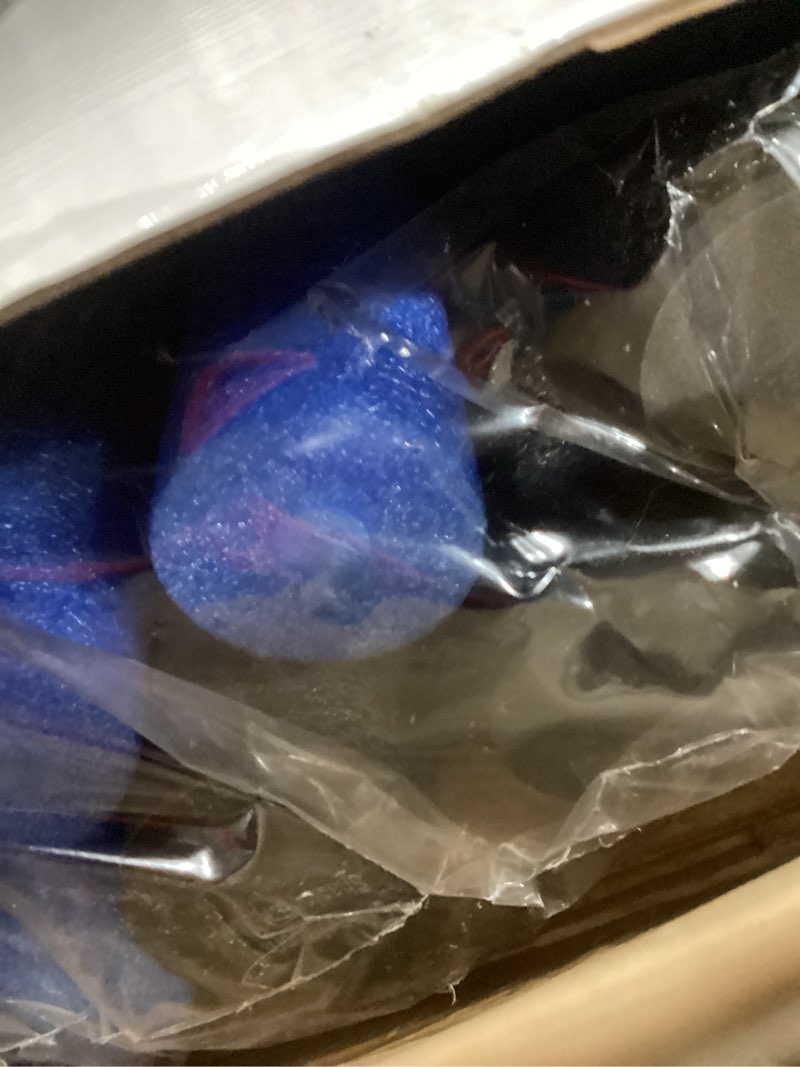 Liberty Imports 29-Inch Pool Noodles Foam Saber Toy Light Swords - Kids Bulk Party Favors - Ideal fo