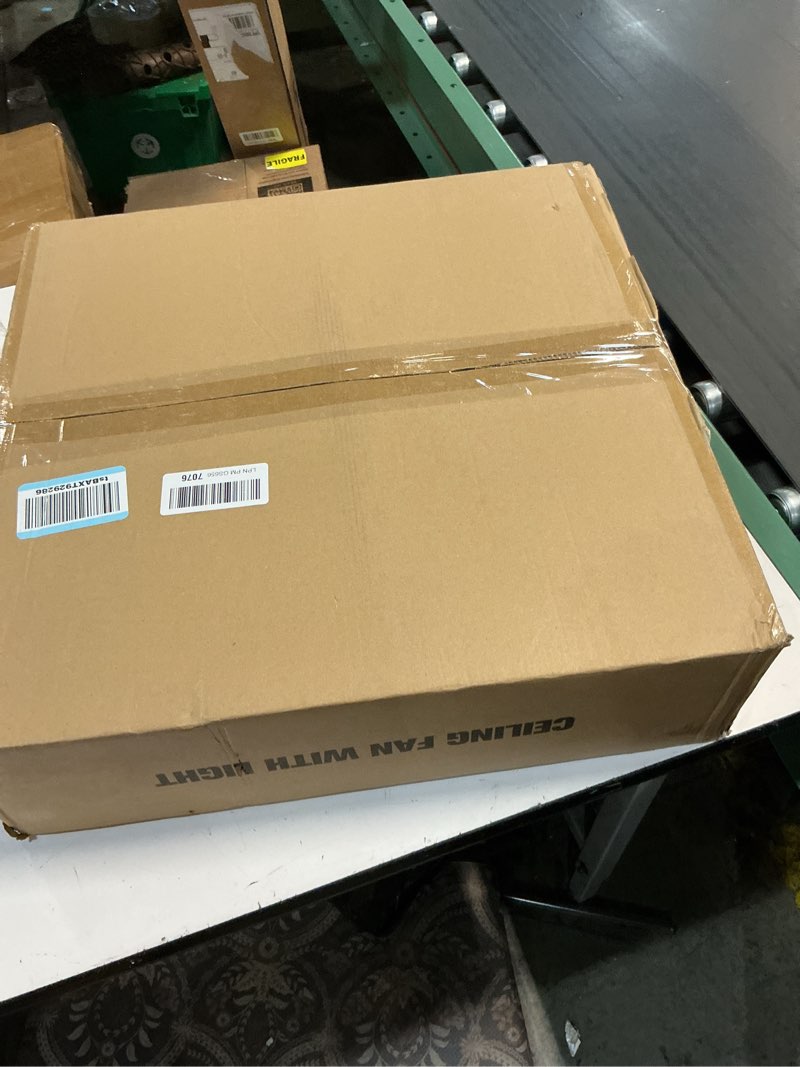 https://lotting-media.assets.bidfta.com/lotting_efd608bc-a2c3-4a2d-8949-8b69ca66f68b