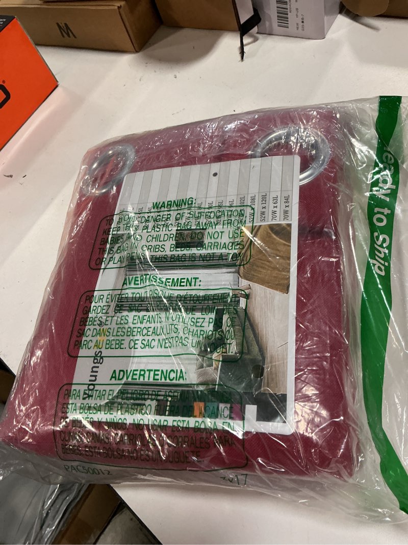 https://lotting-media.assets.bidfta.com/lotting_efd62ed5-4a04-4adb-8840-0b801ad810d6