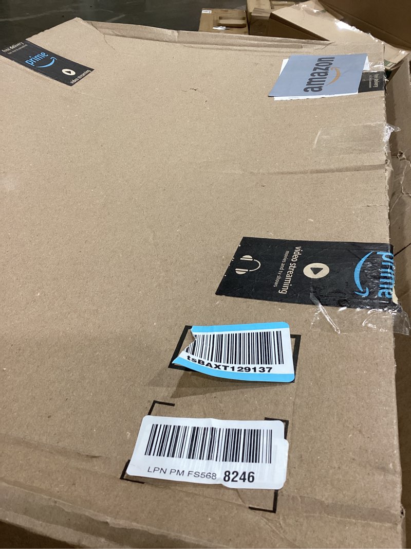 Condition photo showing Good Condition for DG47-00038B Oven Bake Element/DG47-00038A Bake Element Compatible for Samsung Oven Bake Element/Samsung Oven Heating Element Replacement/Samsung DG47-00038B Bake Element