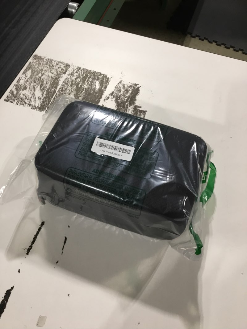 Case Compatible with Kodak Dock Plus/for Kodak Dock Premium Wi-Fi Portable 4x6” Instant Photo Printe