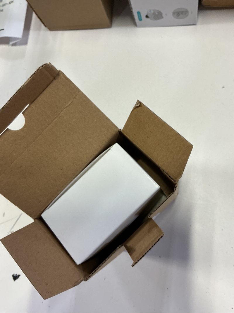 Condition photo showing New/Like New for intelligent flight battery plus(2-pack) with bi-directional charging hub for dji mini 5 pro 5000 mah 47 mins flight time upgrade 2026 (2 batteries with charger)