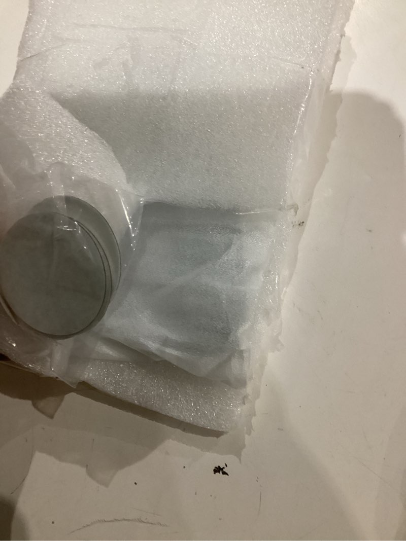 Condition photo showing Good Condition for wllw mirror glass for fit for 2010-2019 bmw m2-m6 228i 230i 240i 320i 328d 330e 335i 340i 428i 430i 435i 440i 528i 535d 550i 640i 650i 740i passenger side right convex replacement glass with adhesive passenger side 7 3/8 inches