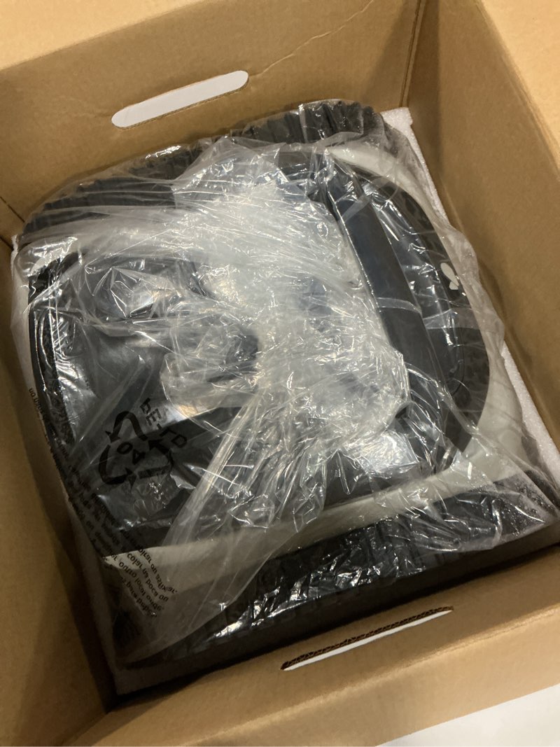 Condition photo showing Good Condition for (2026 new) bubot 700 pool vacuum for inground pools, cordless robotic pool cleaner for above ground pools with 210-min runtime, triple motors, app control, floor/wall/waterline cleaning, dark grey