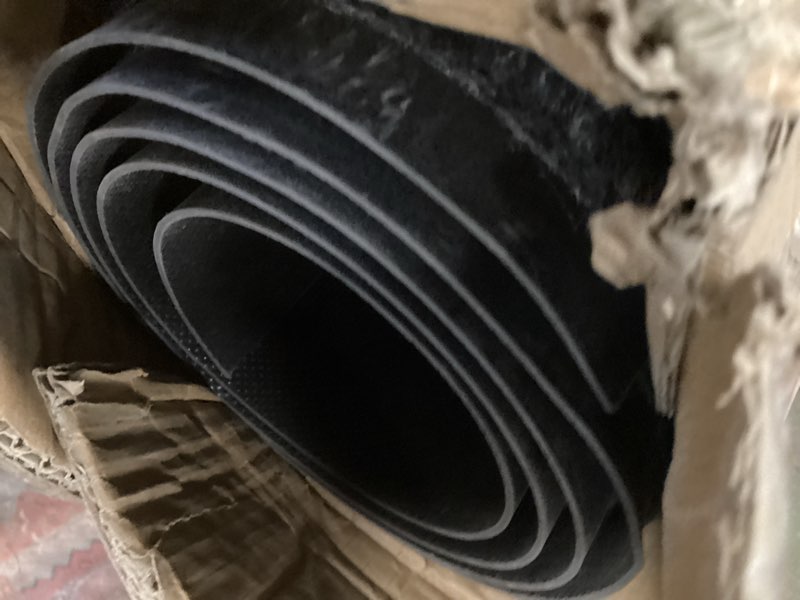 https://lotting-media.assets.bidfta.com/lotting_efe64d22-bf9b-405e-b6c3-355eb6a74be3
