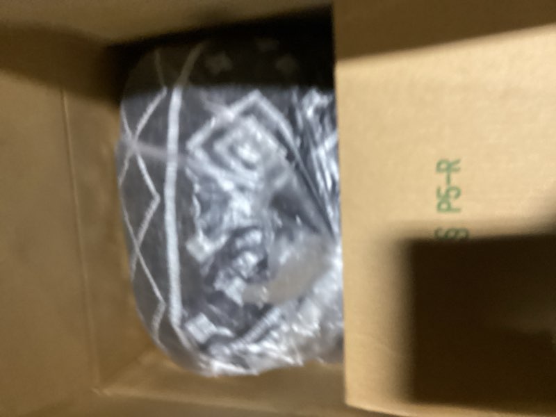 Misc comforter