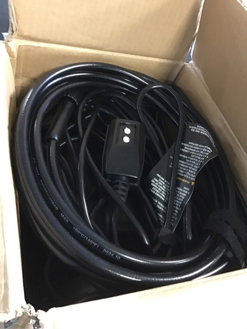https://lotting-media.assets.bidfta.com/lotting_efea4301-bd81-4767-bca8-b22b2e4d4f5b