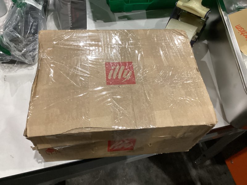 Condition photo showing New/Like New for Strut Post Base Single Channel with 2 Mounting Holes - Heavy Duty Galvanized Zinc Plated Square for 1-5/8” Single Strut Channel- Side Orientation - 6-inch x 6-inch Base (8)