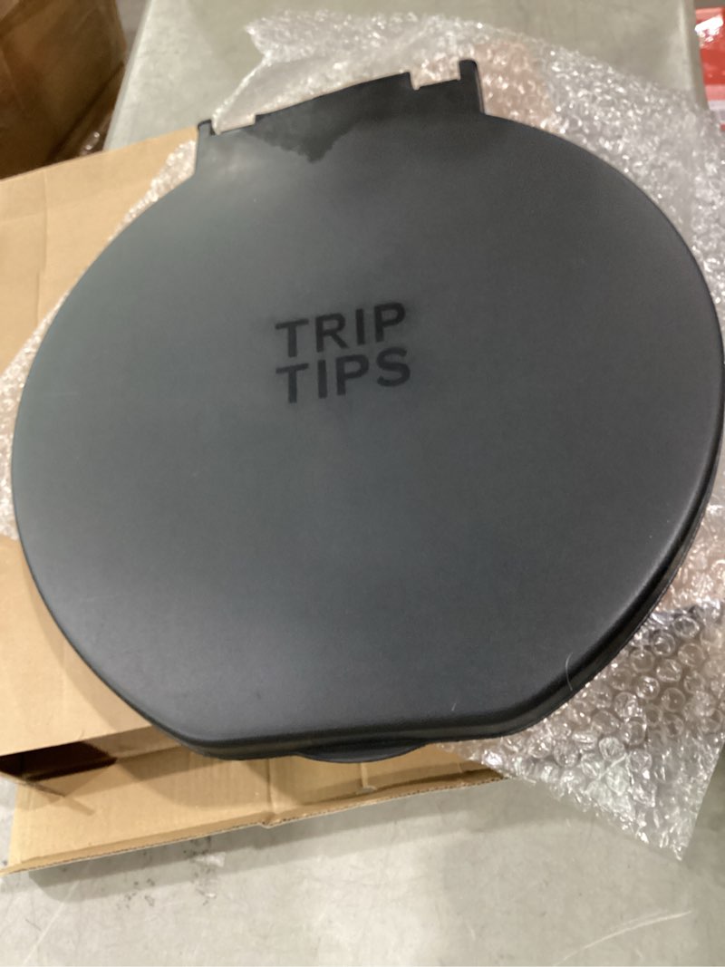 https://lotting-media.assets.bidfta.com/lotting_efef1163-c613-45b2-83a9-d3791d22807c