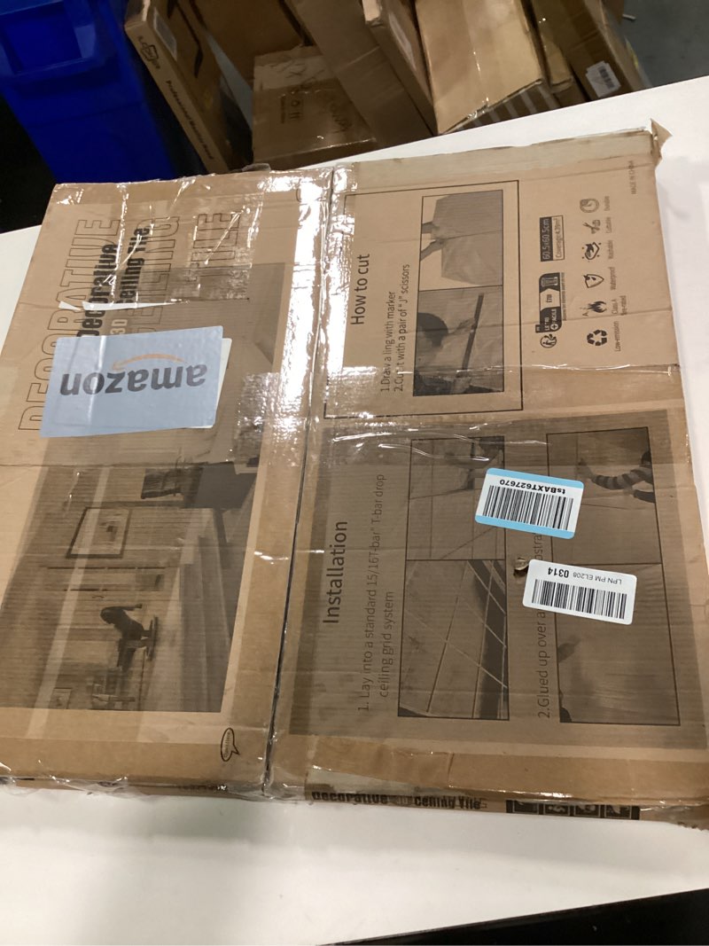 https://lotting-media.assets.bidfta.com/lotting_eff27dcc-1385-49ff-a250-83bac6a796e4