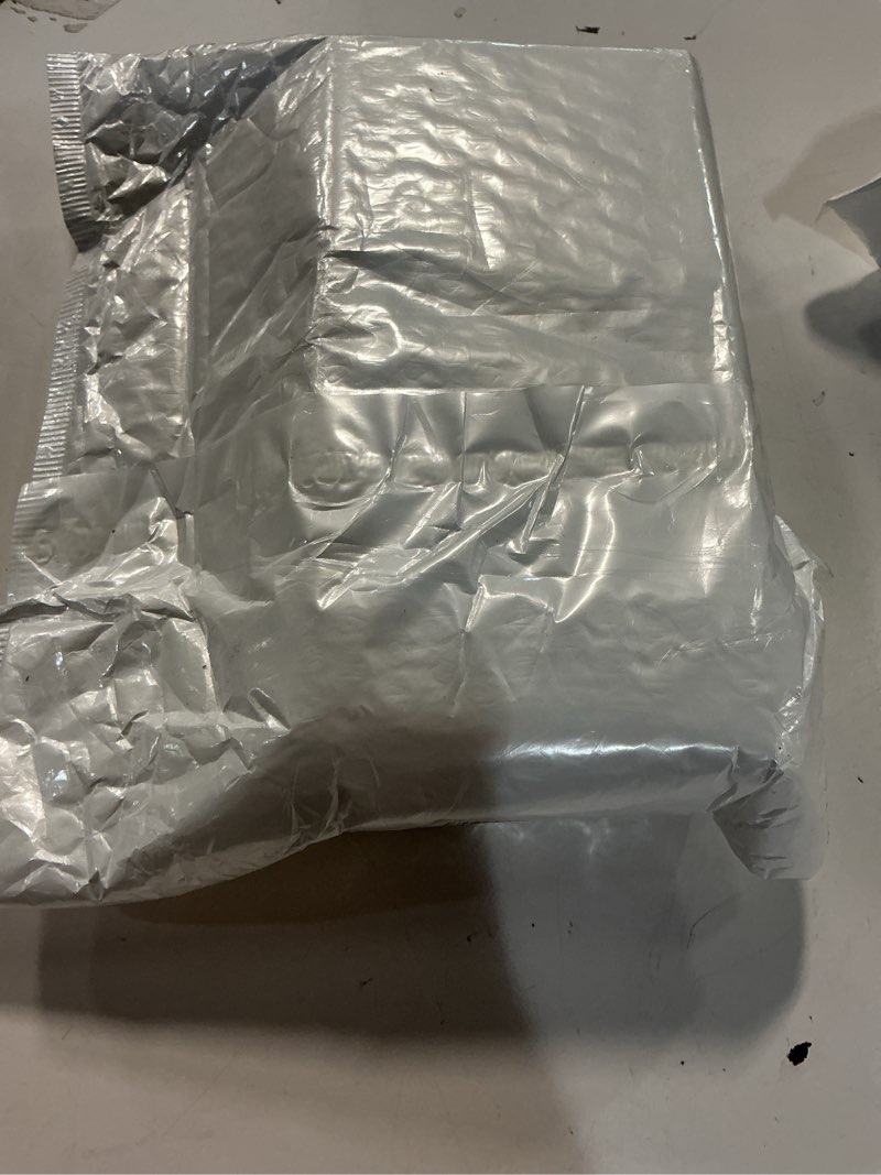 Condition photo showing New/Like New for wzrelb 30a pwm solar charger controller 12/24v auto,solar panel battery intelligent regulator with lcd display,usb port 5v/2a for open,agm,gel and lithium battery,positive ground