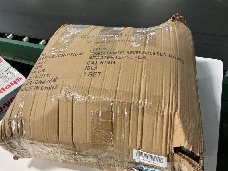 https://lotting-media.assets.bidfta.com/lotting_eff5b0c0-df56-4dbf-a883-2a0002367ef7